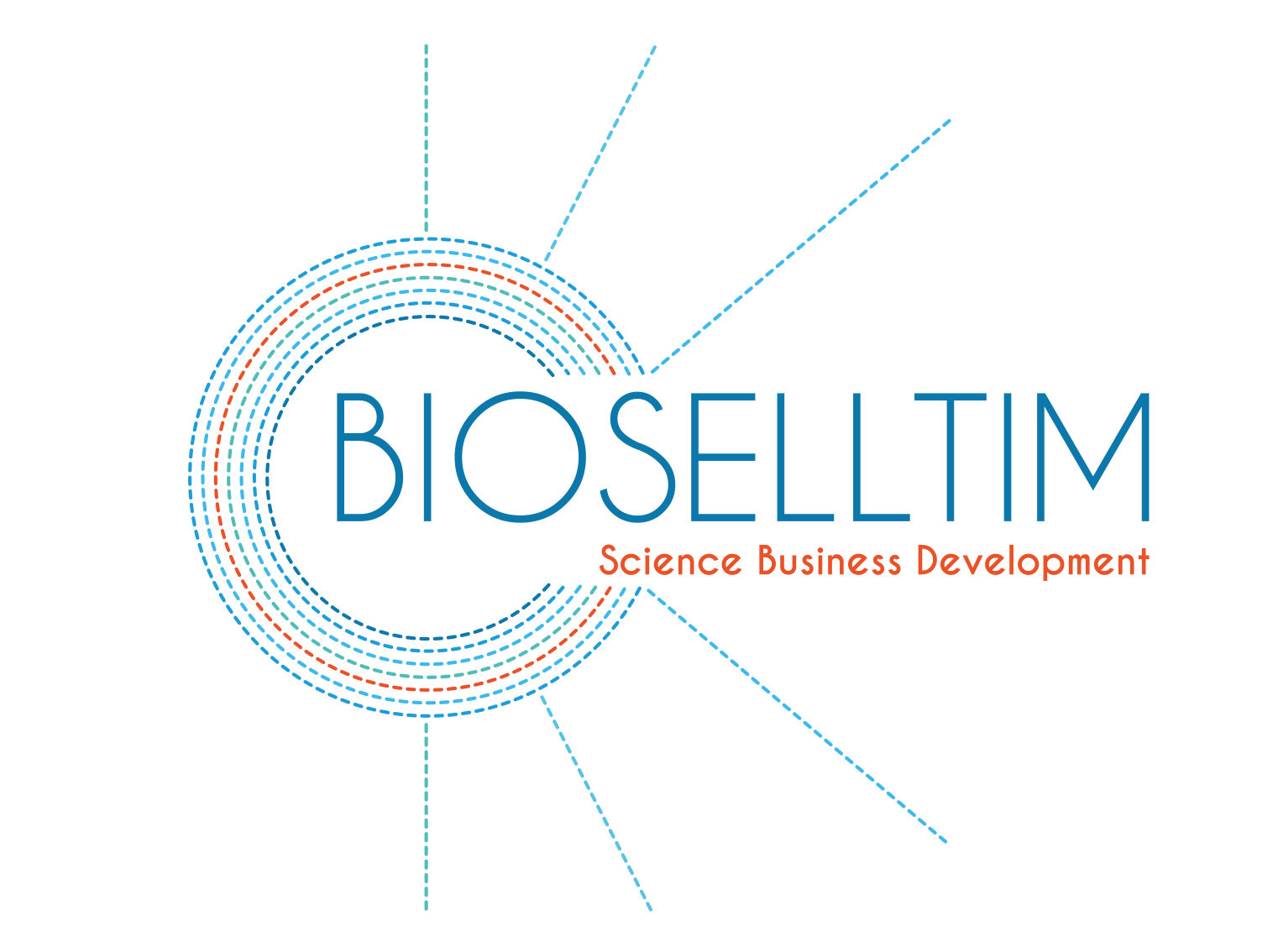 BIOSELLTIM