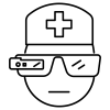 noun-health-technology-2463662 noun-health-technology-2463662
