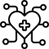 noun-health-technology-4339397 noun-health-technology-4339397