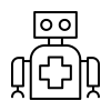 noun-medical-robot-3824579 noun-medical-robot-3824579