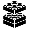 noun-modules-719131 noun-modules-719131